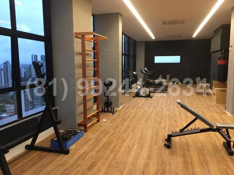 foto11