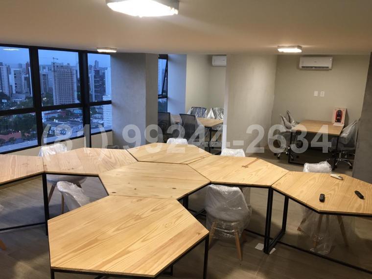 foto12