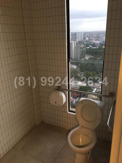 foto15