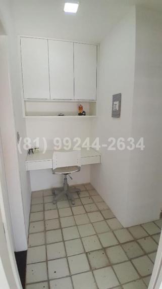 foto13