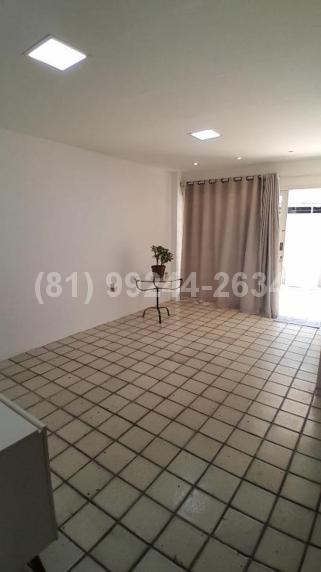 Casa de 3 quartos, 180m² no bairro Prado, em Recife | Eu Corretor