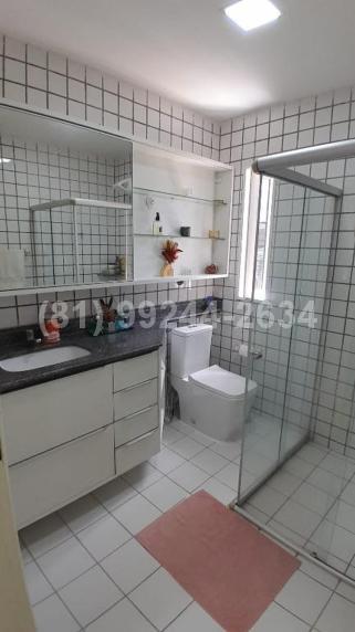 foto17