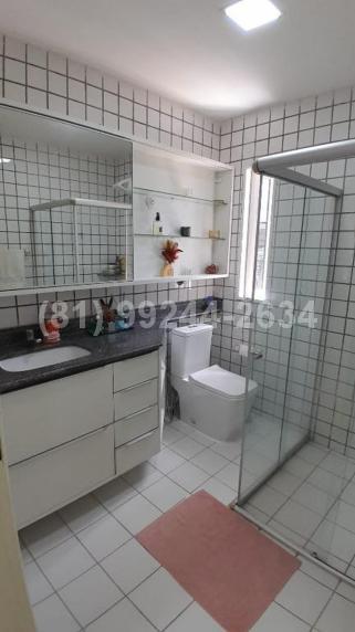 foto18