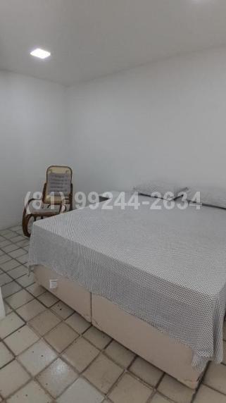 foto11