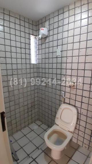foto15