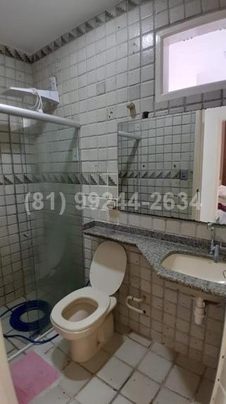 foto16