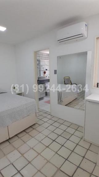 foto14