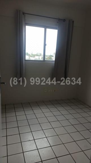 foto9