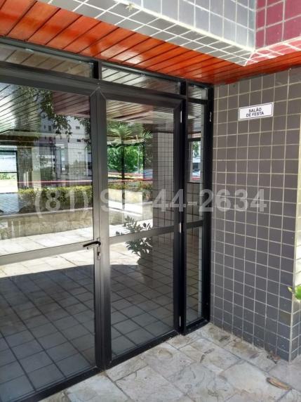 foto7