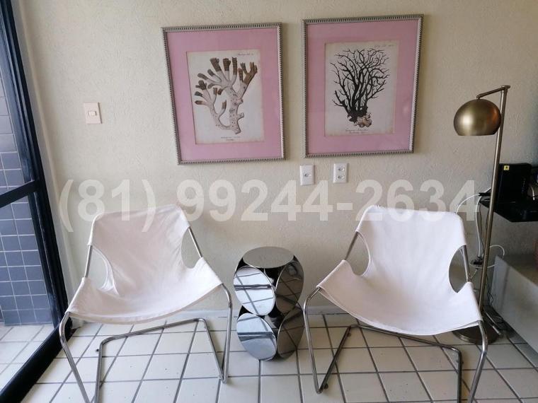 foto15