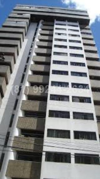 foto16
