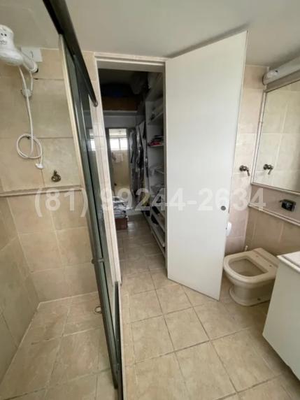 foto15