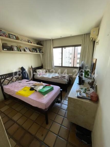 foto8