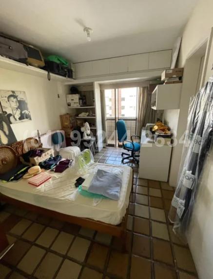 foto14