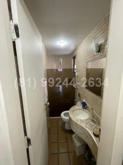 foto9