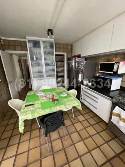 foto12