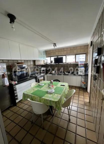 foto13