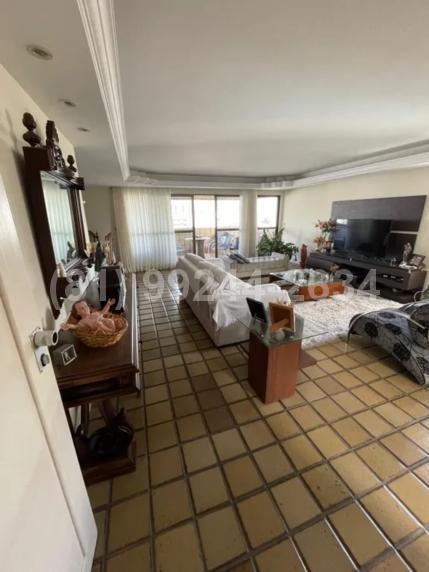 foto11