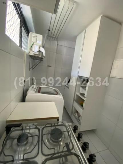 foto15