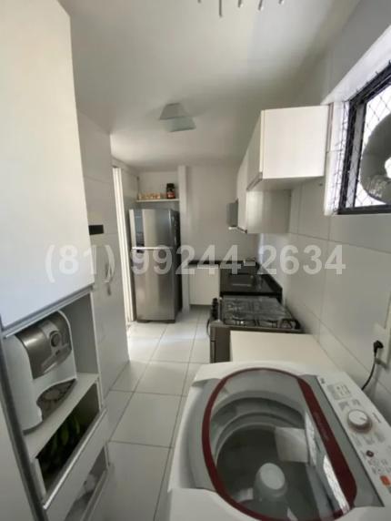 foto16