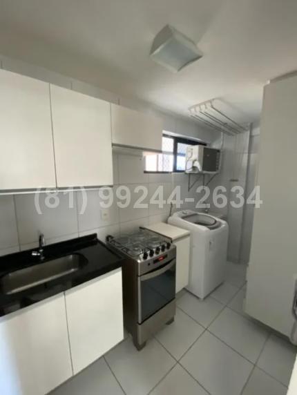 foto13