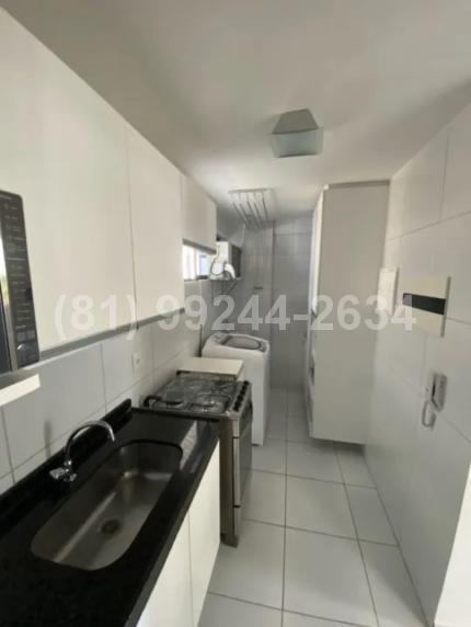 foto12