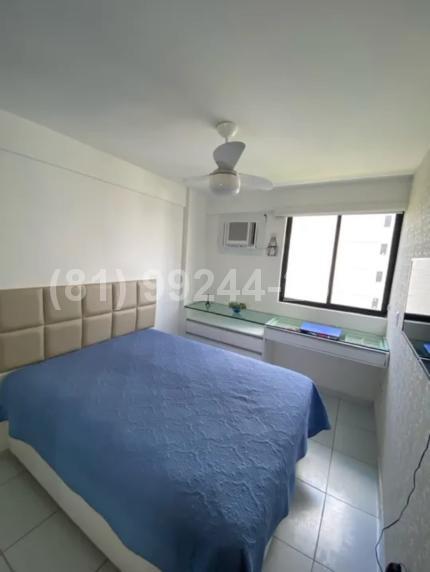 foto10