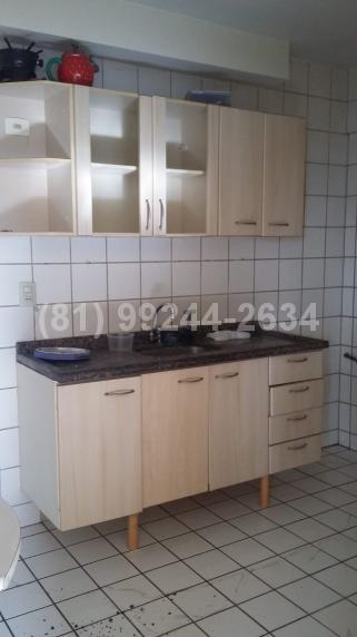 foto8