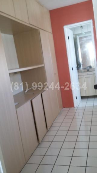 foto9