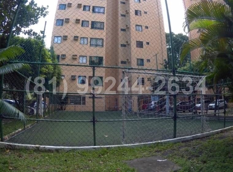 foto16