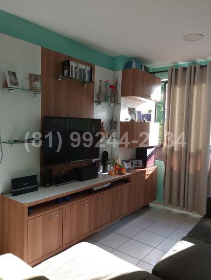 foto17