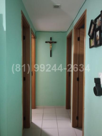 foto19