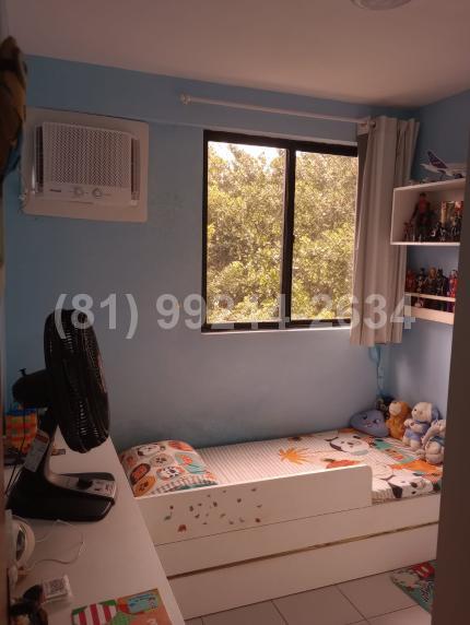 foto20