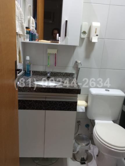 foto23