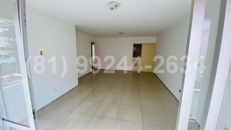foto15