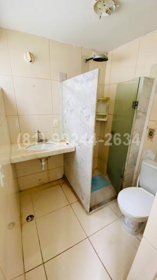 foto19