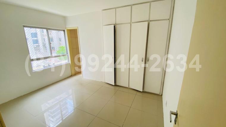 foto16