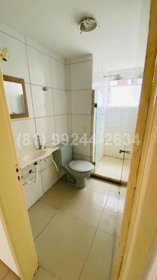 foto18