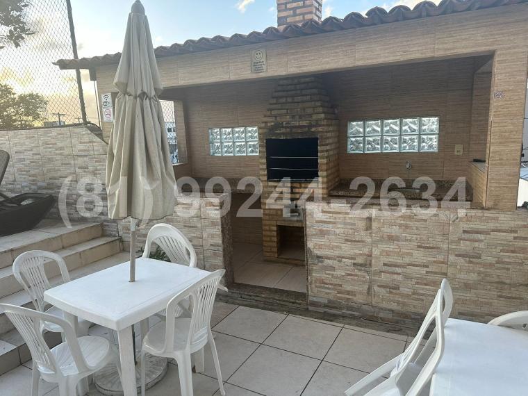 foto9