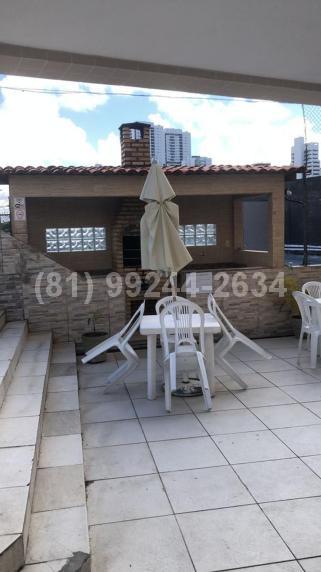 foto15