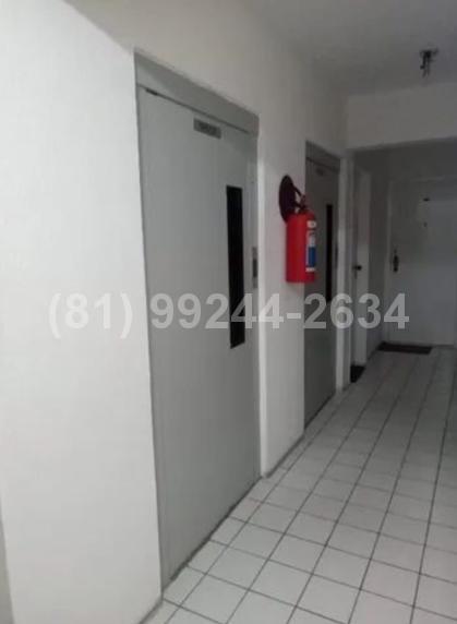 foto22