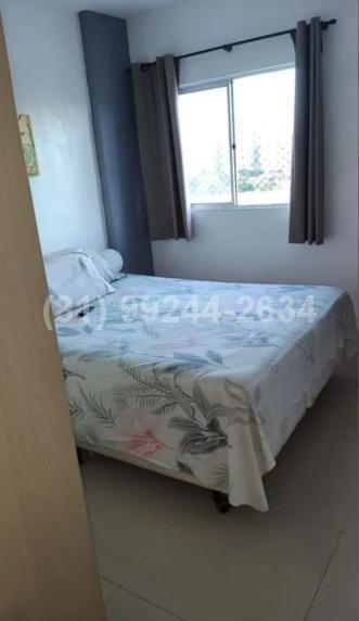 foto30
