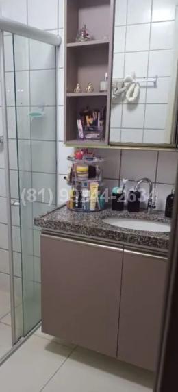 foto35