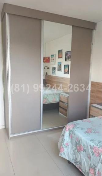 foto32