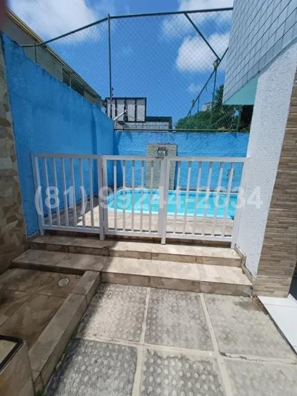 foto8