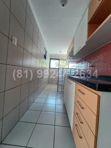 foto18