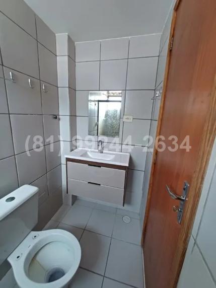 foto14