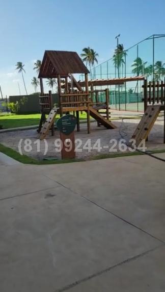 foto15