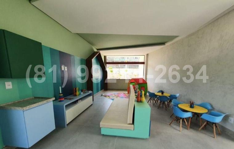 foto16