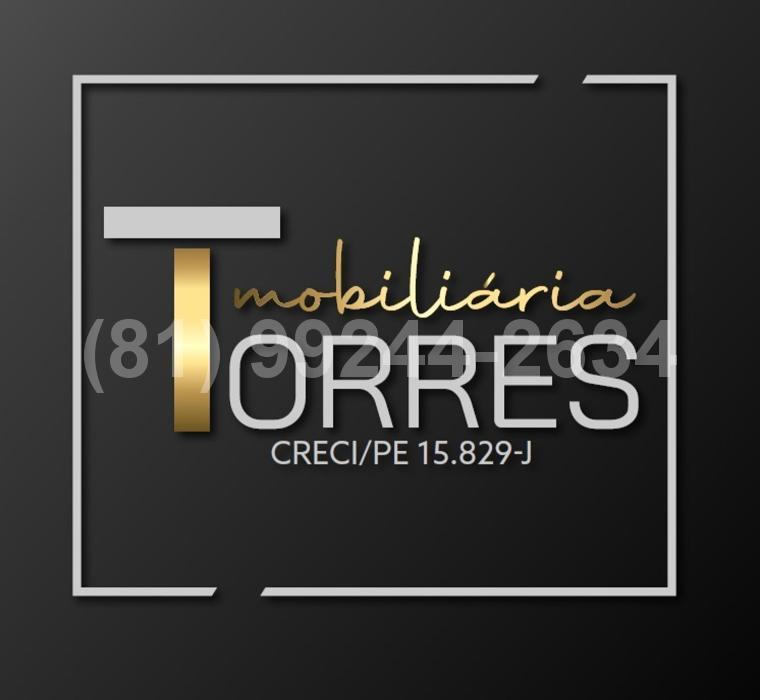 foto8